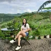 jen_0984