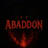 abaddonpubgm