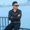rajkumartheengtmg2