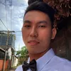 nguyentuan202394