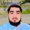 shoaib.khan.deaf