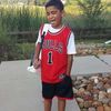 mj_bradford8