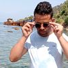 samirmerahbaoui