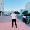 user46101356