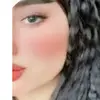2nuna97