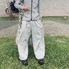 docils_
