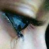 simzy_737