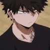 kaqtsuki