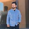 nechirvan.haje