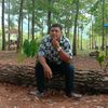 muhammadsukron479