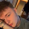 charlieryan004