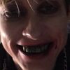 userfriendlycontent