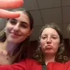 annavh2