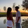 _.mariaa.0
