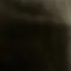 nonbidasi