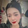 LÊ NGỌC LAN 22.09