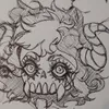 biggus_nuttus