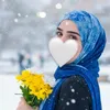 ayaat.mal_tai