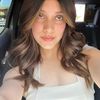 jocelynmunozz