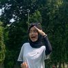 sabittt.a