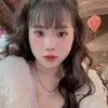 sieuthi_anhnga