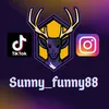 sunny_funny88
