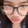 .kimmy1412_