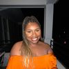 travelgal.yonna