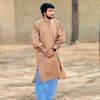 nawab._.190