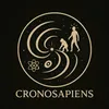 cronosapienss