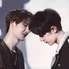 trang_2904