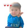 hamzaali09716