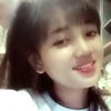 nadhifaastria