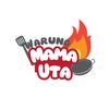 warungmamauta