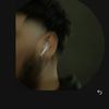 user14286977