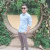 userzo50qbqmht
