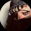 dalal_30