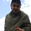 pissou_750