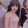 thibong
