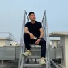 d_ngoc16
