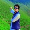 rizwan_ullah_5