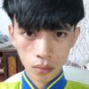 pishanghuheng