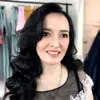 1nguyenha2