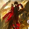 zatademons