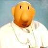 funnybba