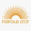 paroledor888