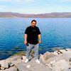 dadas25_24