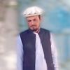 haris03767491