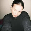 nandabm__
