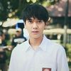 abyanr4hdi
